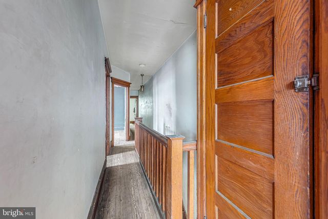 1367 KENWOOD AVE, Camden, NJ 08103