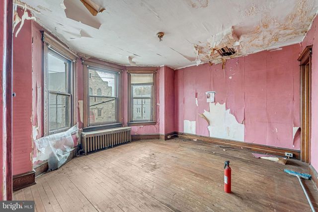 1367 KENWOOD AVE, Camden, NJ 08103