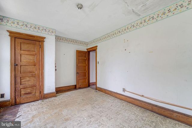 1367 KENWOOD AVE, Camden, NJ 08103