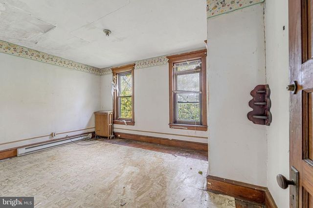 1367 KENWOOD AVE, Camden, NJ 08103