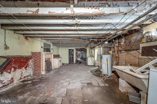 1367 KENWOOD AVE, Camden, NJ 08103