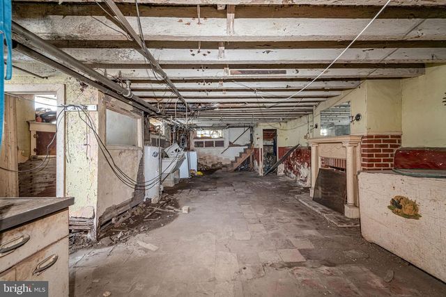 1367 KENWOOD AVE, Camden, NJ 08103