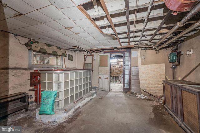 1367 KENWOOD AVE, Camden, NJ 08103