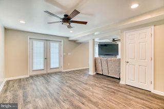 11400 ALVIN LANE, Culpeper, VA 22701