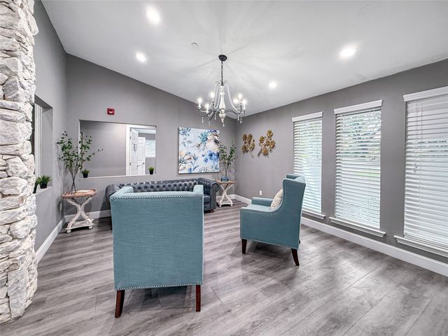 17207 Graystone Drive, Dallas, TX 75248