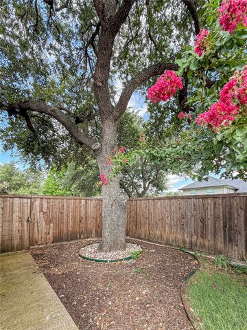 17207 Graystone Drive, Dallas, TX 75248