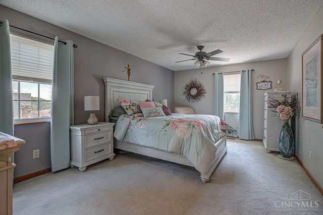3078 Sorbus Drive, Ross Twp, OH 45013