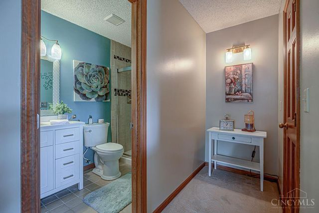 3078 Sorbus Drive, Ross Twp, OH 45013