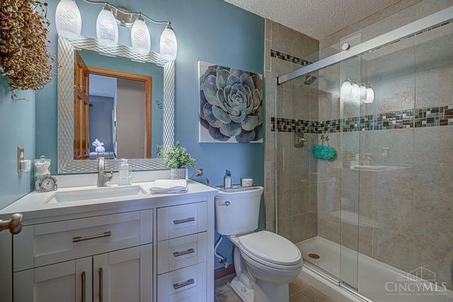 3078 Sorbus Drive, Ross Twp, OH 45013