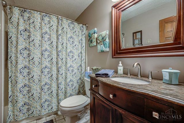 3078 Sorbus Drive, Ross Twp, OH 45013