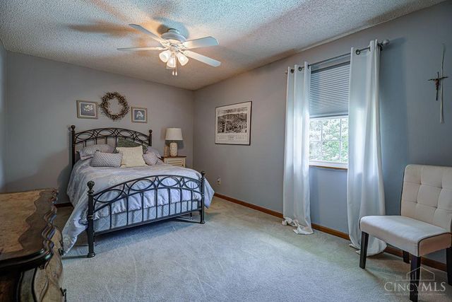 3078 Sorbus Drive, Ross Twp, OH 45013