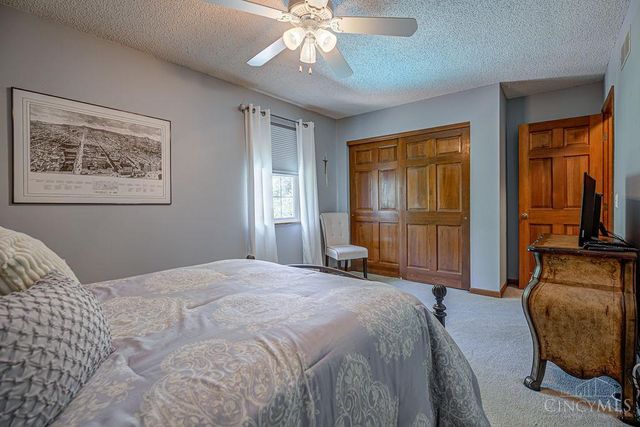 3078 Sorbus Drive, Ross Twp, OH 45013