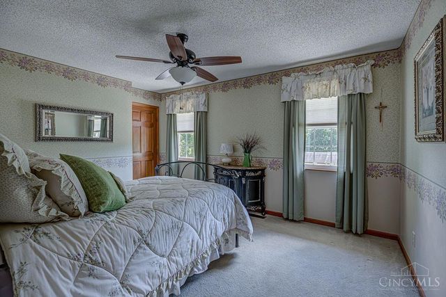 3078 Sorbus Drive, Ross Twp, OH 45013