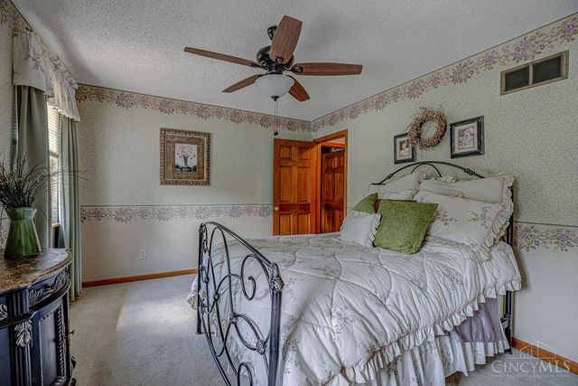 3078 Sorbus Drive, Ross Twp, OH 45013