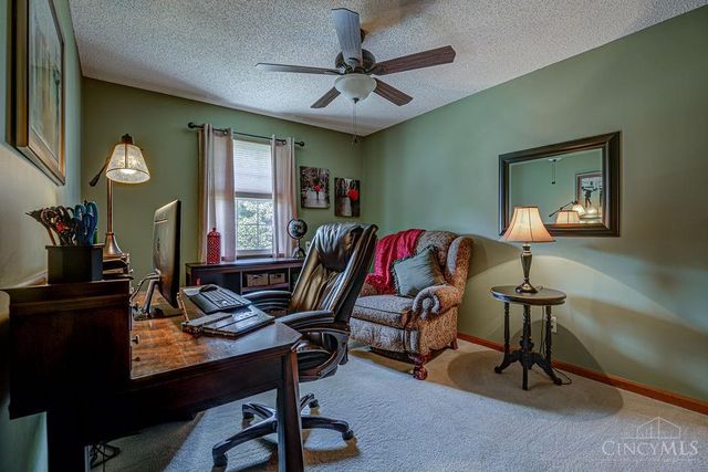 3078 Sorbus Drive, Ross Twp, OH 45013