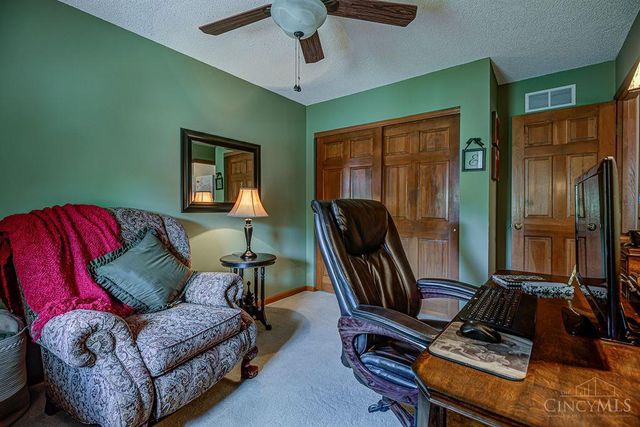 3078 Sorbus Drive, Ross Twp, OH 45013