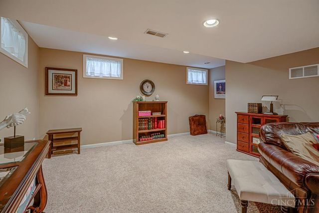 3078 Sorbus Drive, Ross Twp, OH 45013