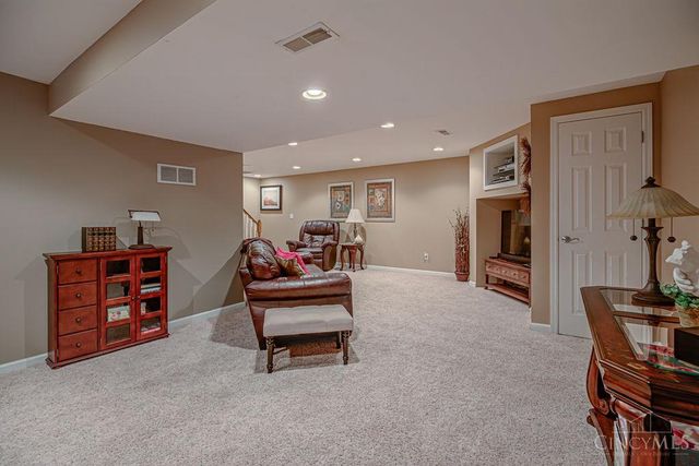 3078 Sorbus Drive, Ross Twp, OH 45013