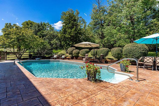 3078 Sorbus Drive, Ross Twp, OH 45013