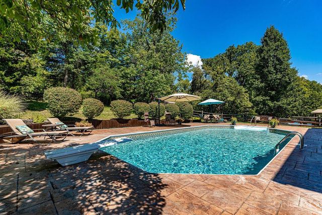3078 Sorbus Drive, Ross Twp, OH 45013