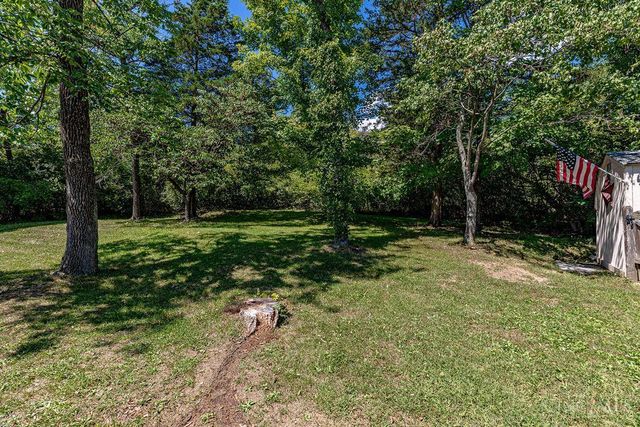 3078 Sorbus Drive, Ross Twp, OH 45013