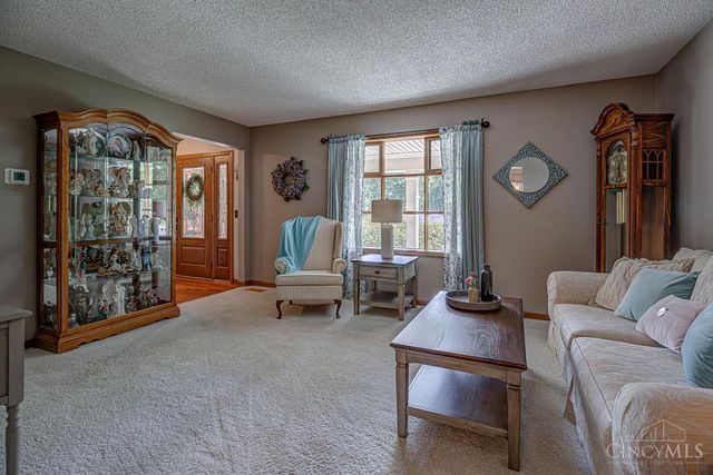 3078 Sorbus Drive, Ross Twp, OH 45013