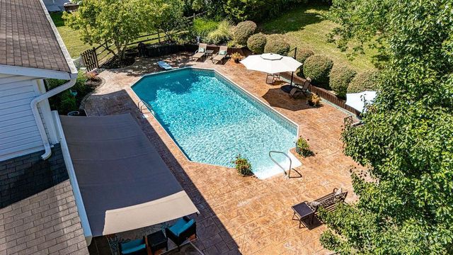 3078 Sorbus Drive, Ross Twp, OH 45013