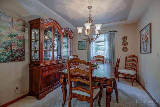 3078 Sorbus Drive, Ross Twp, OH 45013
