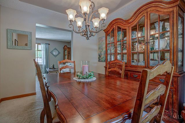 3078 Sorbus Drive, Ross Twp, OH 45013