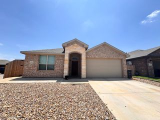 6801 Patriot Parkway, Midland, TX 79706