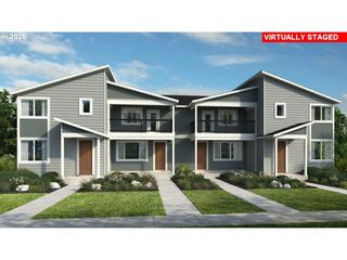 3763 Sw KNAPP Dr, Gresham, OR 97080