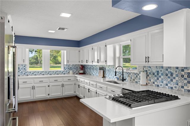 871 Cazey Loop, Franklin, TX 77856