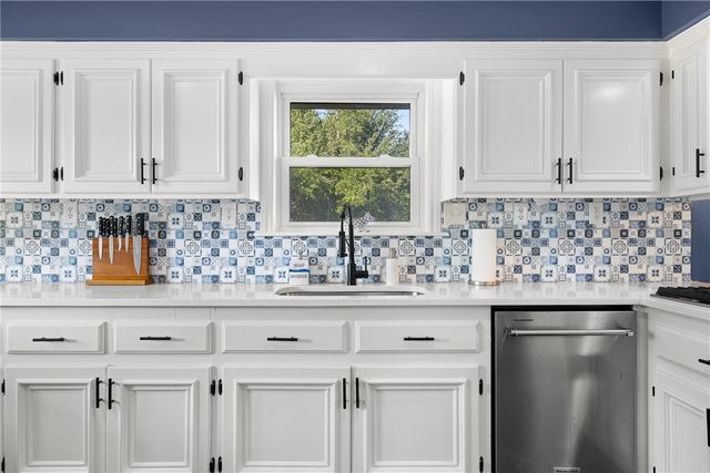 871 Cazey Loop, Franklin, TX 77856