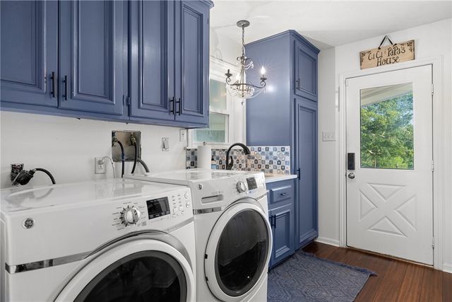 871 Cazey Loop, Franklin, TX 77856