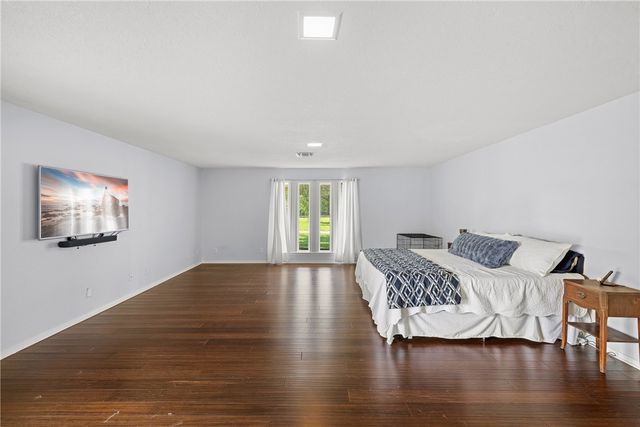 871 Cazey Loop, Franklin, TX 77856