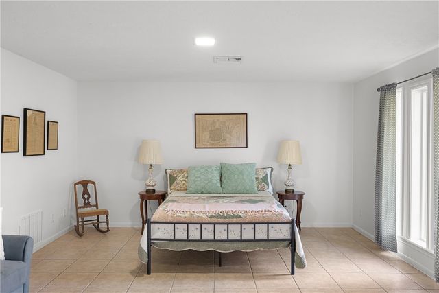 871 Cazey Loop, Franklin, TX 77856