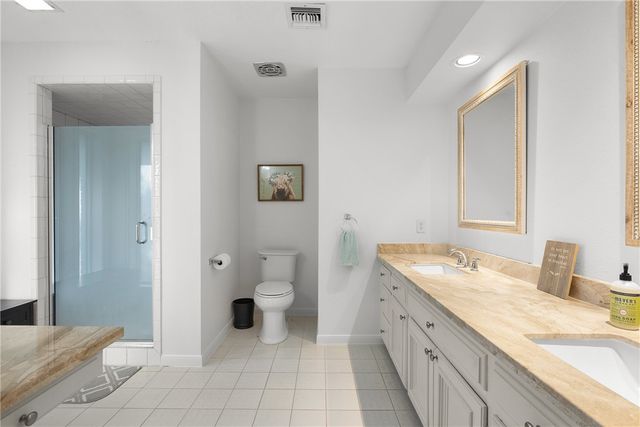 871 Cazey Loop, Franklin, TX 77856