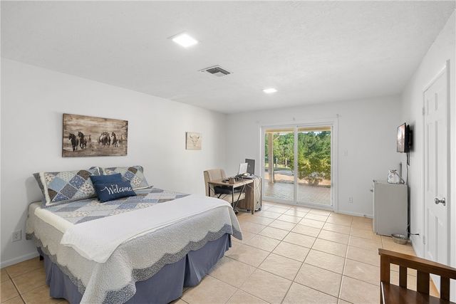 871 Cazey Loop, Franklin, TX 77856