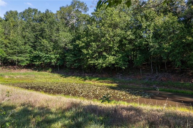 871 Cazey Loop, Franklin, TX 77856