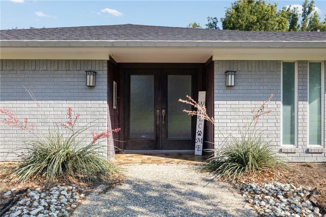 871 Cazey Loop, Franklin, TX 77856