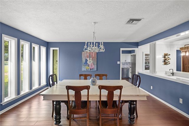 871 Cazey Loop, Franklin, TX 77856