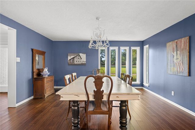 871 Cazey Loop, Franklin, TX 77856