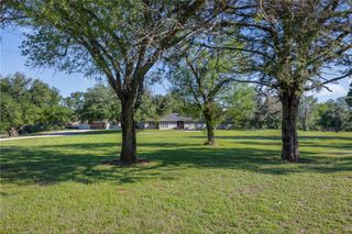 871 Cazey Loop, Franklin, TX 77856