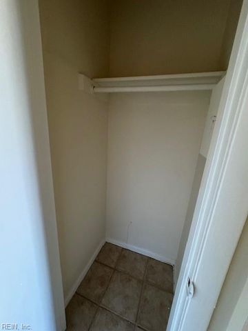 1705 Harrington CT, Virginia Beach, VA 23464