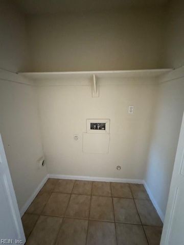 1705 Harrington CT, Virginia Beach, VA 23464