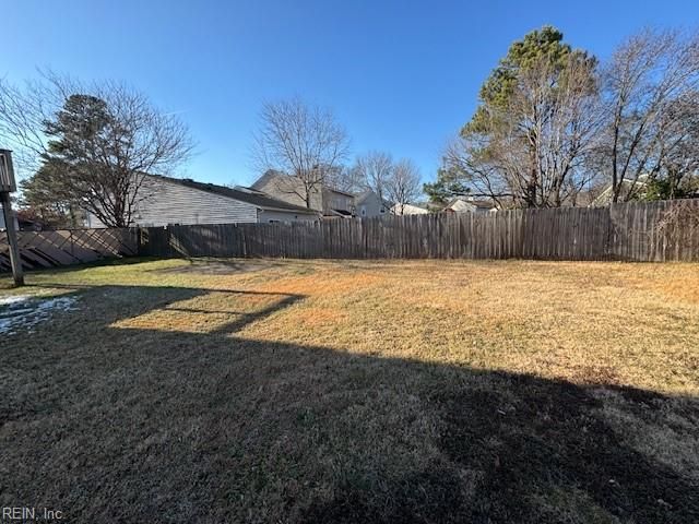 1705 Harrington CT, Virginia Beach, VA 23464