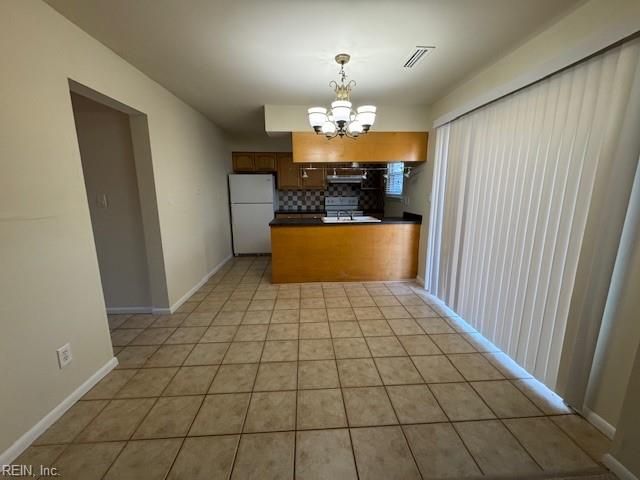 1705 Harrington CT, Virginia Beach, VA 23464