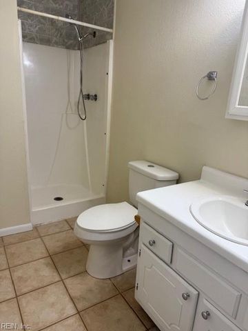 1705 Harrington CT, Virginia Beach, VA 23464