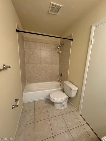 1705 Harrington CT, Virginia Beach, VA 23464