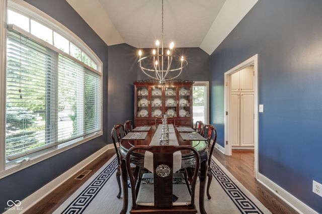 569 Melark Drive, Carmel, IN 46032